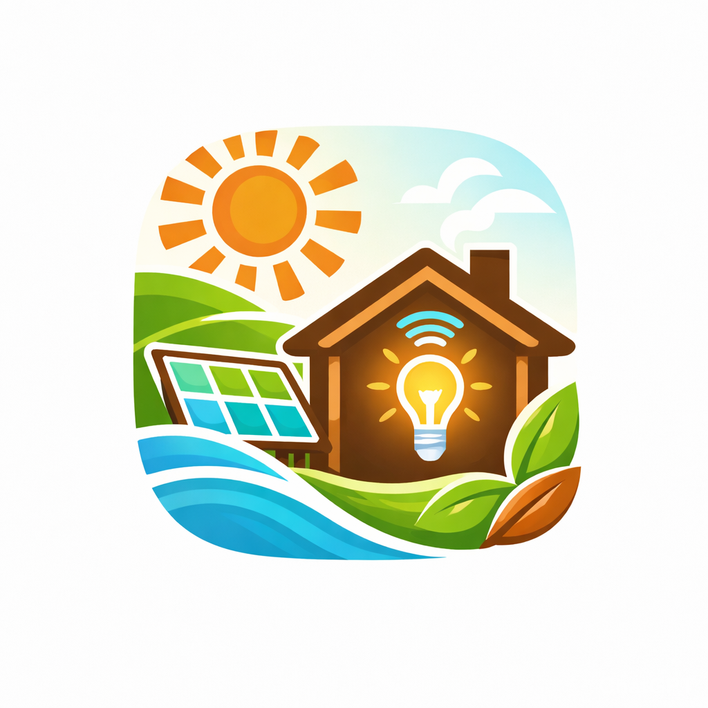 Energy4House